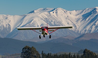 images/gallery/SRT Darfield -1920x1080@crop.jpg