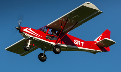 images/gallery/SRT Darfield 07 July 2023 3-1920x1080@crop.jpg