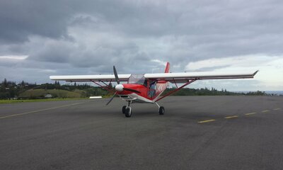 images/third-gallery/20140727_164156.1-1920x1080@crop.jpg