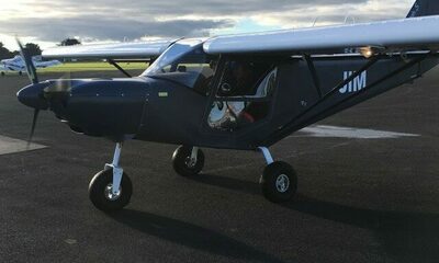 images/third-gallery/image9-rotated-1920x1080@crop.jpg